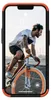 Urban Armor Gear 11315D114040 Etui ochronne na telefon Podgląd zdjęcia produktu 10