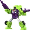 Transformers Studio Serie Constructicon Scrapper Figurka Náhled obrázku produktu 3
