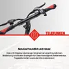 Telefunken Synergie S950 E-Scooter mit Straßenzulassung ABE Produktbild-Vorschau 11