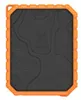 Xtorm Power Bank Rugged 10.000 Podgląd zdjęcia produktu 7