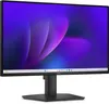 DELL Pro E2226H, 54,6 cm (21,5 inch), 1920 x 1080 pixels, Productafbeelding-voorbeeld 1