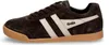 Gola Harrier Mirror - Damen Sneaker - Mocha-Gold-Gum, Produktbild-Vorschau 23
