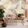 Muralo Selbstklebende Fototapete Für Wohnzimmer BETON Produktbild-Vorschau 4