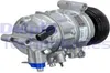 DELPHI TSP0155997 6SE14 Klimaanlage Klimakompressor PAG 46 Produktbild-Vorschau 16