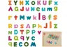 Playtive Holzmagnete Buchstaben 368245 Produktbild-Vorschau 2