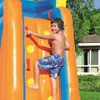 H2OGO!™ Wasserpark mit Dauergebläse „Turbo Splash“ 5-10 Produktbild-Vorschau 4