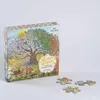 Chronicle Books Puzzle Zpomal... 100 dílků Produktbild-Vorschau 6