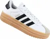 Adidas Court Bold Biały Podgląd zdjęcia produktu 7
