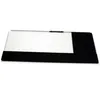 VALUE Arbeitsstation Wandmontage, Gasfeder, bis 15 kg Produktbild-Vorschau 9