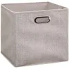 5five Simply Smart Aufbewahrungskorb Mix N Modul, Pappe, Produktbild-Vorschau 10