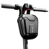 Wildman Ts9 Scooter Tasche/Lenkstange Tragetasche Produktbild-Vorschau 3