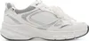 Buty Tamaris 12379946101 Podgląd zdjęcia produktu 13