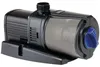 Oase Aquarius Universal 9000 Bachlaufpumpe Teichpumpe Produktbild-Vorschau 1