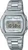 Casio Damen Armbanduhr A1000D-7EF Vintage digital Produktbild-Vorschau 4
