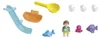 PLAYMOBIL Junior 71689 Water Slide and Sea Animals. Bath Anteprima dell’immagine prodotto 24