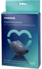 Visomat comfort eco T.M2 22-32 cm 1 ks Náhľad obrázku produktu 3