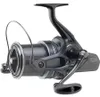 Daiwa 23 EMBLEM 35 SCW QD Big-Pit-Angelrolle Produktbild-Vorschau 2