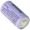 Panasonic Lithium 3V Batterie BR 2/3AGN 2/3 A Produktbild-Vorschau 10