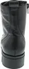Waldläufer Buty H-serena, 723801102001 Podgląd zdjęcia produktu 25