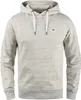 BLEND BHHenner Herren Kapuzenpullover Hoodie Pullover mit Produktbild-Vorschau 1