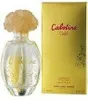 Gres Cabotine Gold toaletná voda pre ženy 100 ml Náhľad obrázku produktu 3