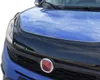 SCOUTT | Deflektor prednej kapoty pre Fiat Doblo 2015-2022 Náhľad obrázku produktu 7