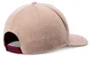 DJINNS Trucker Cap New HFT Lazy Cord khaki Produktbild-Vorschau 3