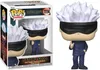 POP! Jujutsu Kaisen - Saturo Gojo (11,4 cm) Náhľad obrázku produktu 4