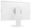 Lg 32U850Sa-W Produktbild-Vorschau 6