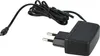 vhbw Netzteil kompatibel mit Jabra Pro 920, 935, 930, 9450, Produktbild-Vorschau 9