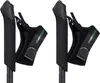 KOMPERDELL Sarma Powerlock nero 10 nero-accentuato - Anteprima dell’immagine prodotto 5