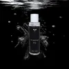 Żel Titan Gel 150ml Produktbild-Vorschau 8