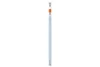Osram Led Tube T5 Hf 1149Mm 16W 4000K Voir les images du produit 2