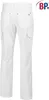 BP® Damenjeans - weiß - 36l Produktbild-Vorschau 2