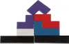 Holzpuzzle - Lernpuzzle für Kinder Produktbild-Vorschau 4