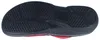 Finn Comfort Ventura-S Nub. red Pantolette Rot : 38 Produktbild-Vorschau 7