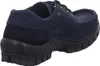 Wolky Schnürschuhe EUR 40 Produktbild-Vorschau 20