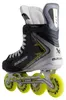 Inline brusle Bauer Vapor FLY40 Senior 9,5 (EU 45) Náhled obrázku produktu 7