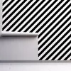 Coloray Fototapete 360x250 cm Vlies-Fototapete - Diagonale Produktbild-Vorschau 4