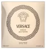 Perfume para mujer Eros Pour Femme de Versace, Eau de Vista previa de la imagen del producto 7