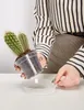Garronda Soucoupe pour pot de fleurs GD-0026 (1 pièce - Voir les images du produit 6