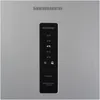 Heinner HF-HM415NFSE++, 415 l, NoFrost-Funktion Produktbild-Vorschau 6
