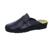 Rohde Neustadt D 1447 Schuhe Damen Pantoletten Clogs Weite Produktbild-Vorschau 18
