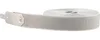 Schellenberg GURTFIX Reparaturset Maxi, für 23 mm Produktbild-Vorschau 8