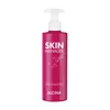 Alcina Skin Manager Tonic 190ml Produktbild-Vorschau 1