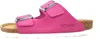 Rohde 5590 Alba Damen Schuhe Pantoletten Clogs Leder, Produktbild-Vorschau 37