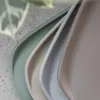 Sebra 100630015, Geschwungen, Polyurethan (PU), Grau Produktbild-Vorschau 7
