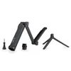 GoPro 3-Way Griff Produktbild-Vorschau 4