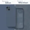 EAZY CASE - TPU Hülle für Apple iPhone 13, TPU Case Produktbild-Vorschau 2