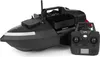 Flytec V020 GPS RC návnada loď 3 krmivá 2kg rozsah 500m Náhľad obrázku produktu 2